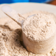 Illustration for article titled You may need to get the lead out of your protein powderem/em